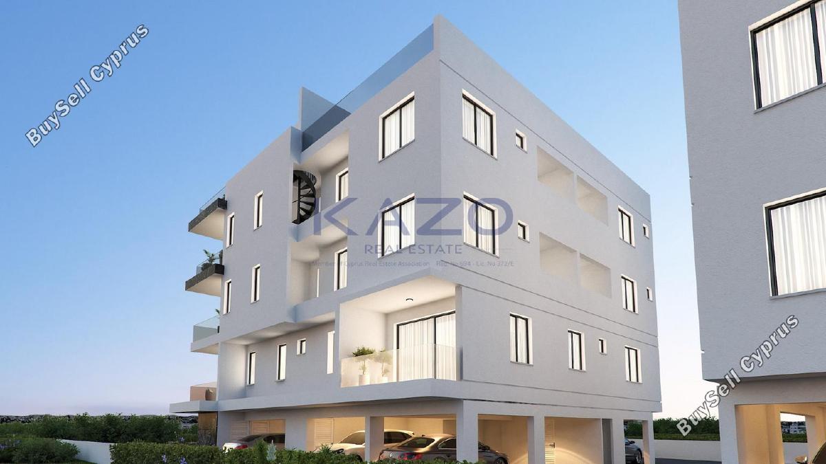 studio apartment building for sale livadia larnacas larnaca 1907136 image 7338199