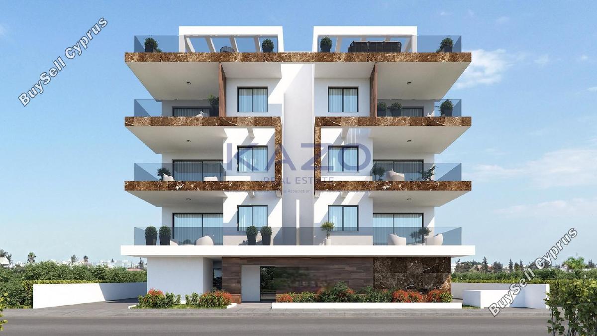 studio apartment building for sale livadia larnacas larnaca 1907136 image 7338203