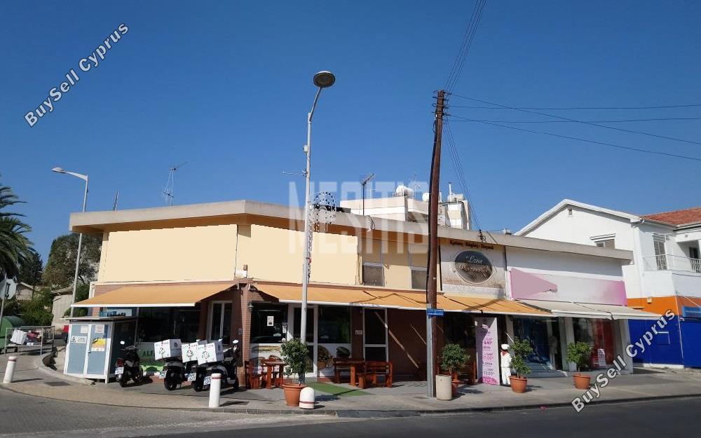studio building for sale agios dometios nicosia 8215136 image 13729581