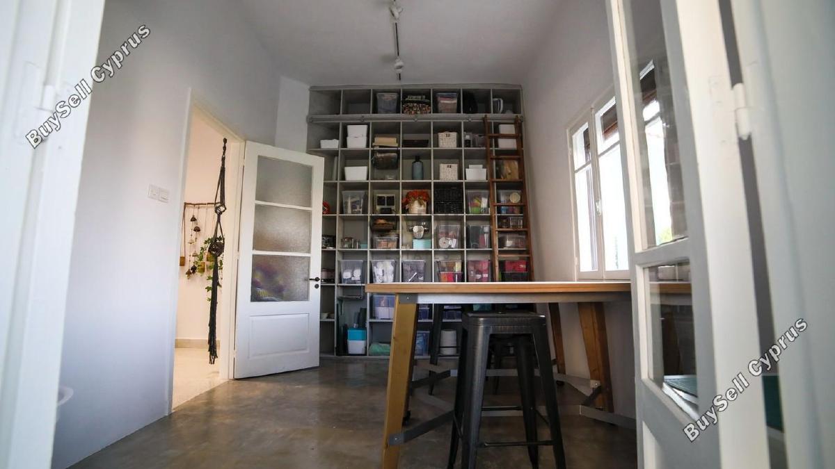 studio office for rent kapsalos limassol 8665136 image 17617527