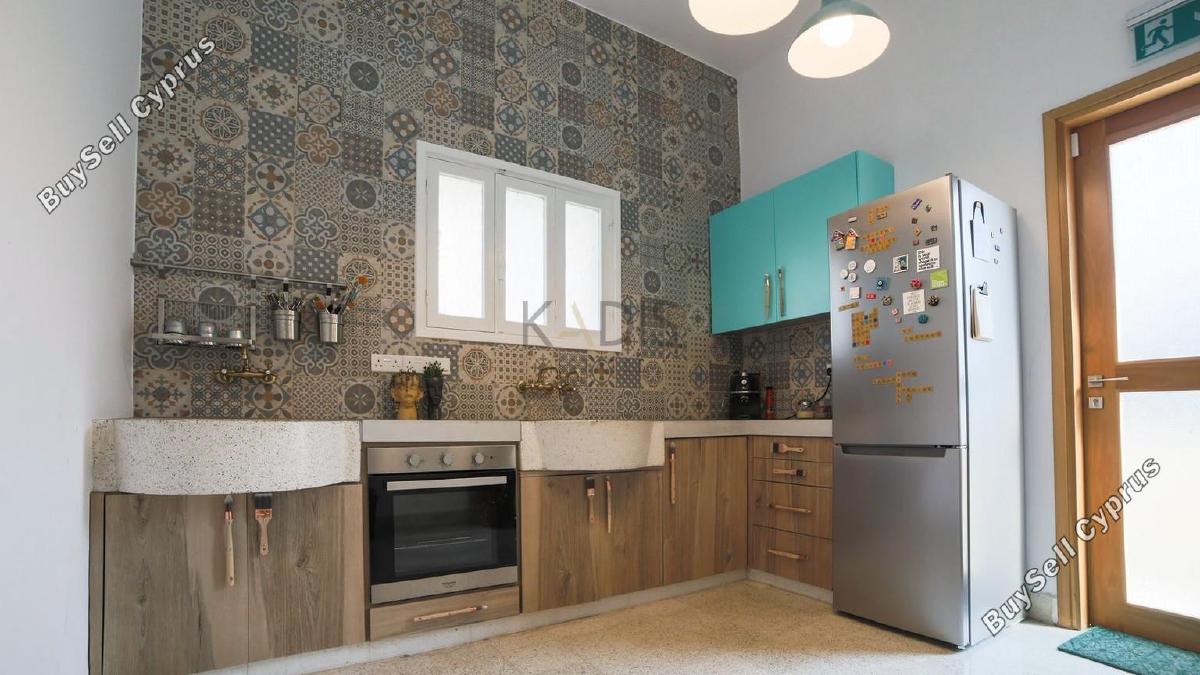 studio office for rent kapsalos limassol 8665136 image 17617528