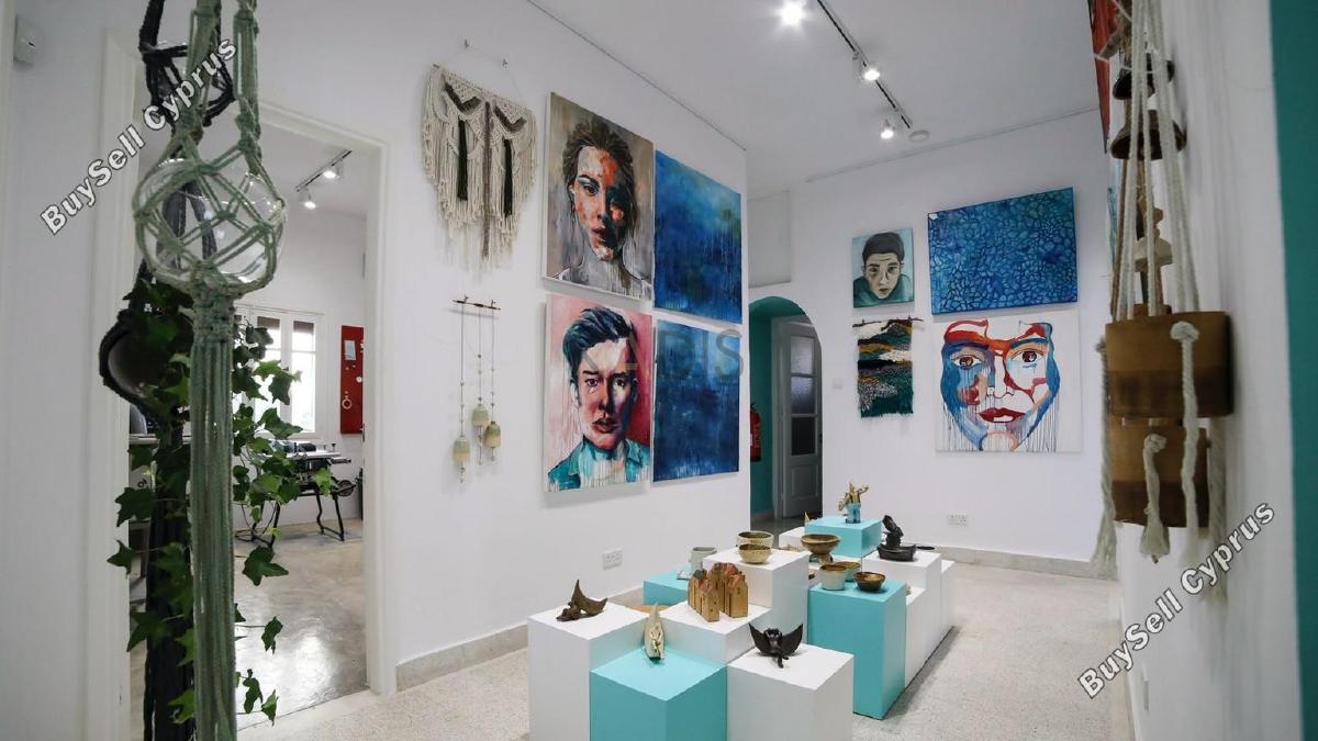 studio office for rent kapsalos limassol 8665136 image 17617529