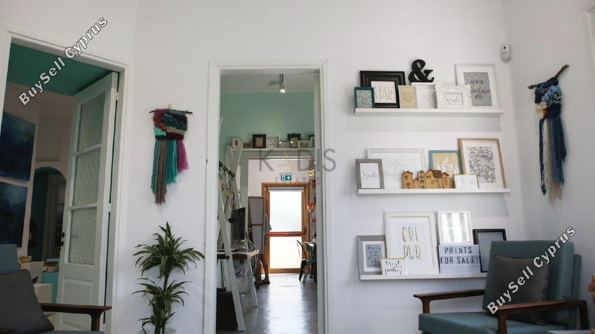 studio office for rent kapsalos limassol 8665136 image 17617530