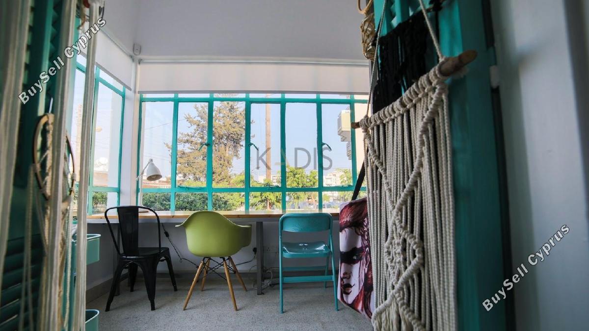 studio office for rent kapsalos limassol 8665136 image 17617531