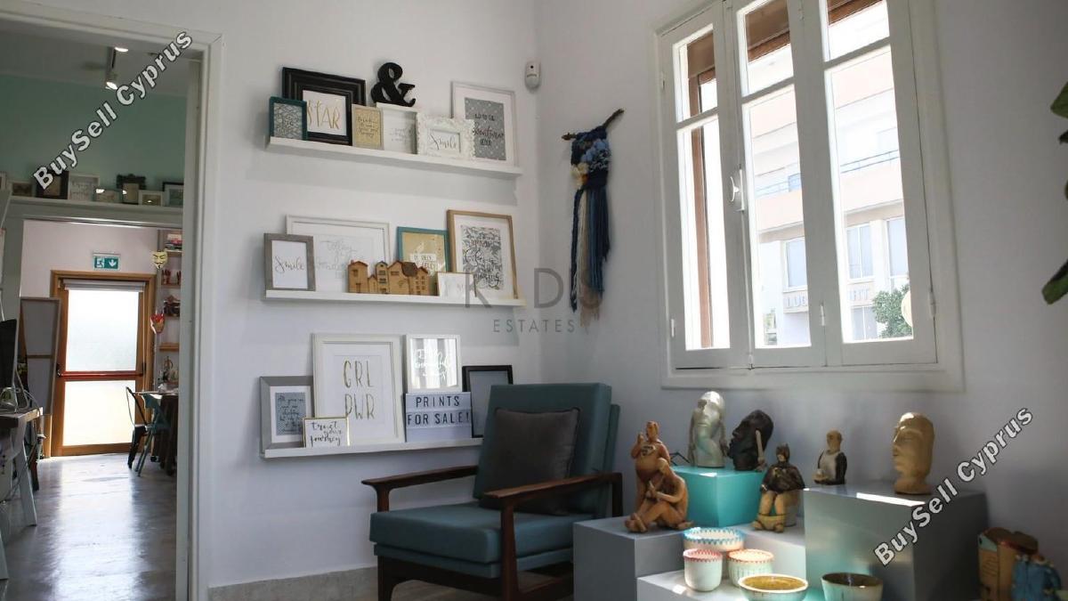 studio office for rent kapsalos limassol 8665136 image 17617532