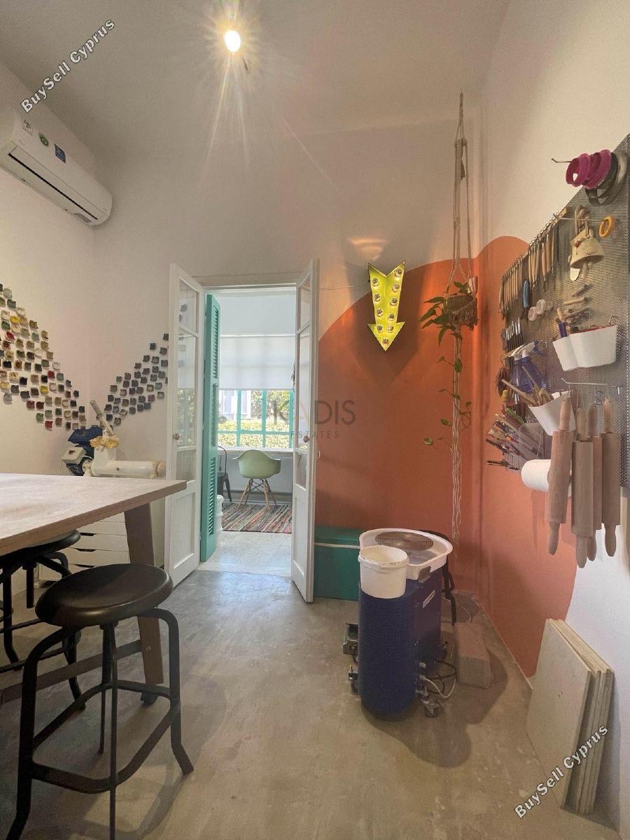 studio office for rent kapsalos limassol 8665136 image 17617533