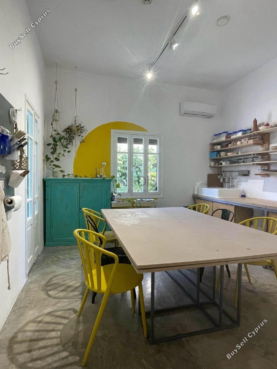 studio office for rent kapsalos limassol 8665136 image 17617534