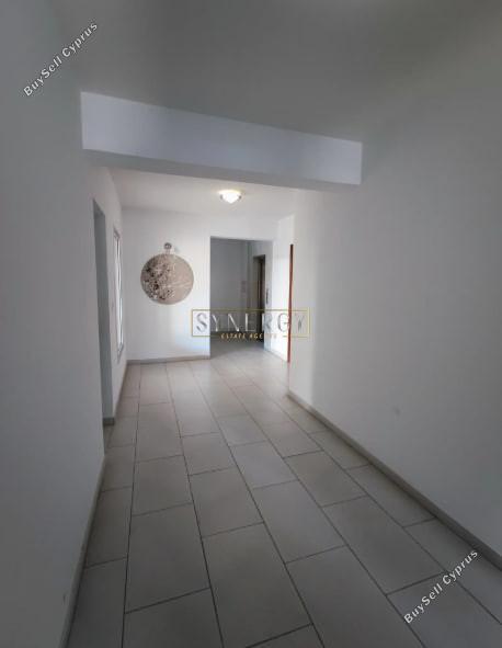 1 bedroom apartment for sale agia zoni limassol 7751236 image 10286639