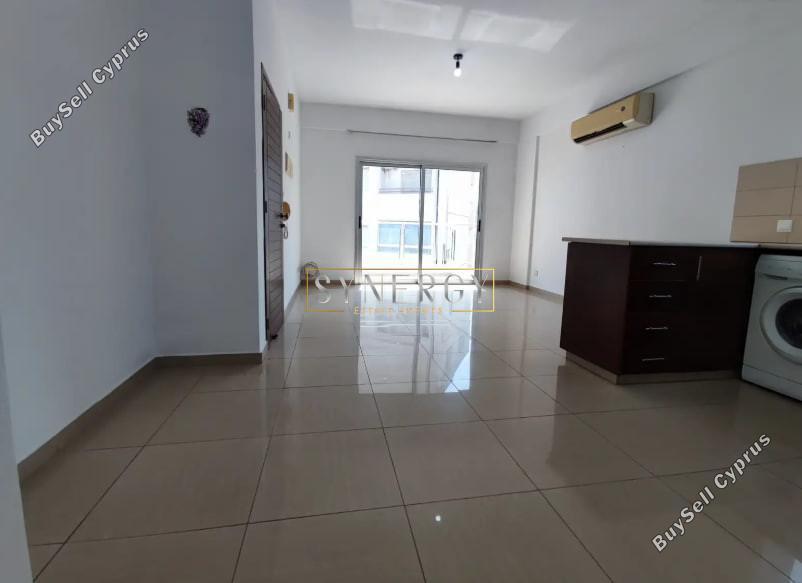1 bedroom apartment for sale agia zoni limassol 7751236 image 10286641