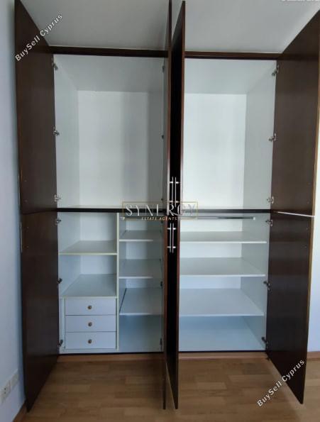 1 bedroom apartment for sale agia zoni limassol 7751236 image 10286642