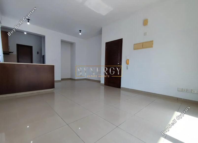 1 bedroom apartment for sale agia zoni limassol 7751236 image 10286644