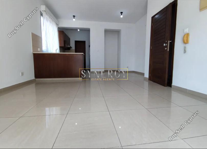 1 bedroom apartment for sale agia zoni limassol 7751236 image 10286645