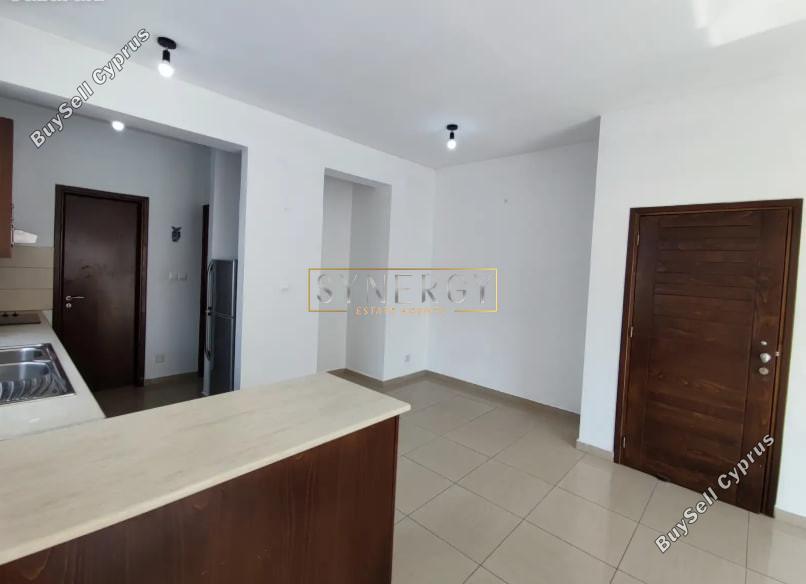 1 bedroom apartment for sale agia zoni limassol 7751236 image 10286648