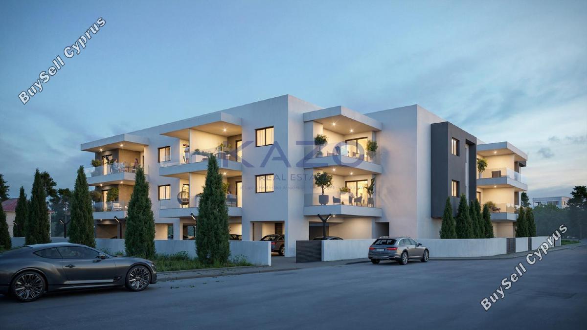 1 bedroom apartment for sale erimi limassol 7452236 image 15969676