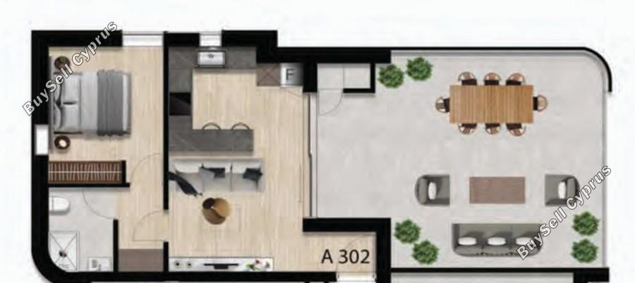 1 bedroom apartment for sale kato paphos universal paphos 8317236 image 14182097