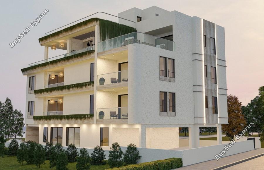 1 bedroom apartment for sale kato paphos universal paphos 8317236 image 14182110