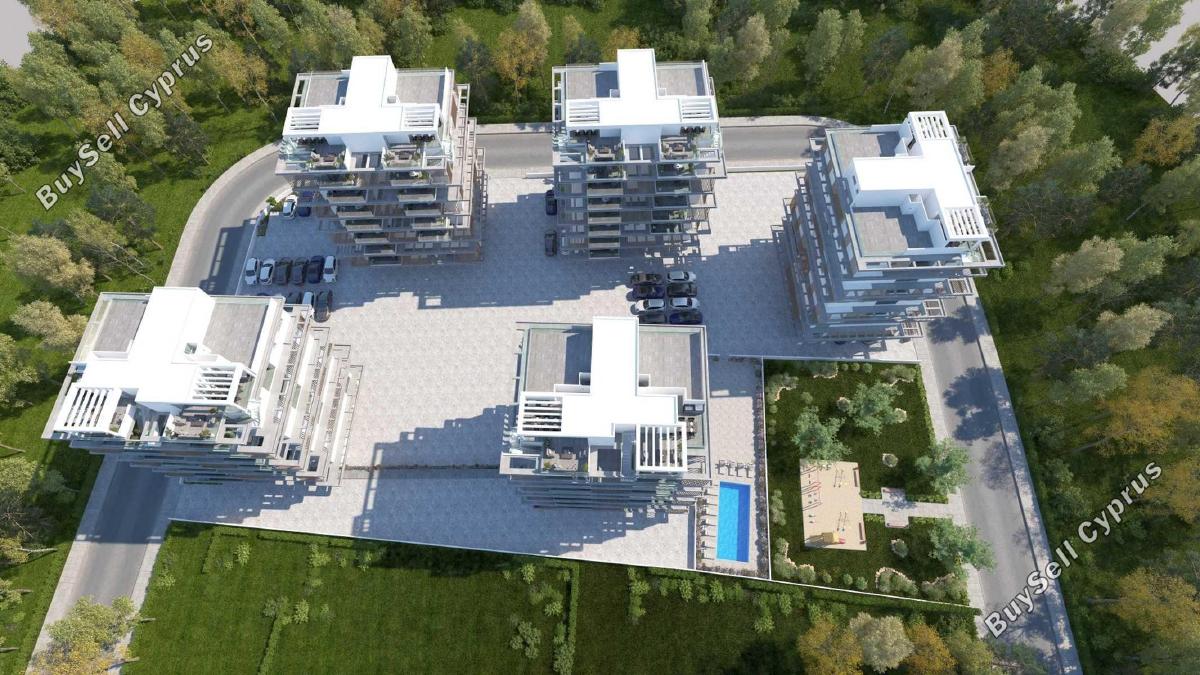 1 bedroom apartment for sale livadia larnacas larnaca 1937236 image 7652282