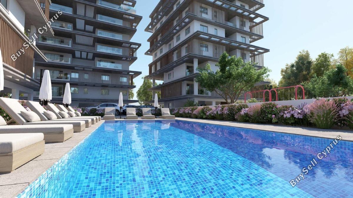 1 bedroom apartment for sale livadia larnacas larnaca 1937236 image 7652289