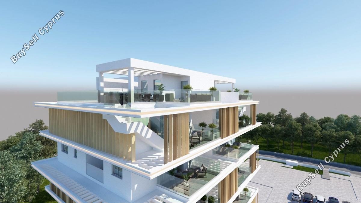 1 bedroom apartment for sale livadia larnacas larnaca 1937236 image 7652300
