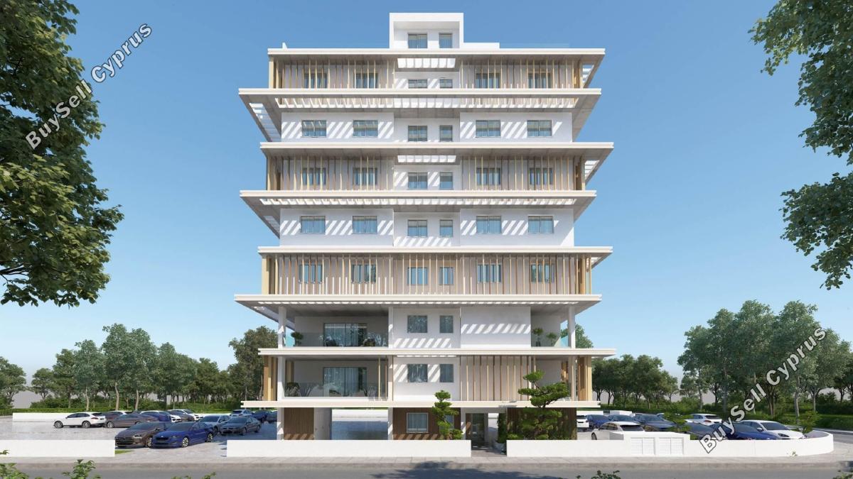 1 bedroom apartment for sale livadia larnacas larnaca 1937236 image 7652313