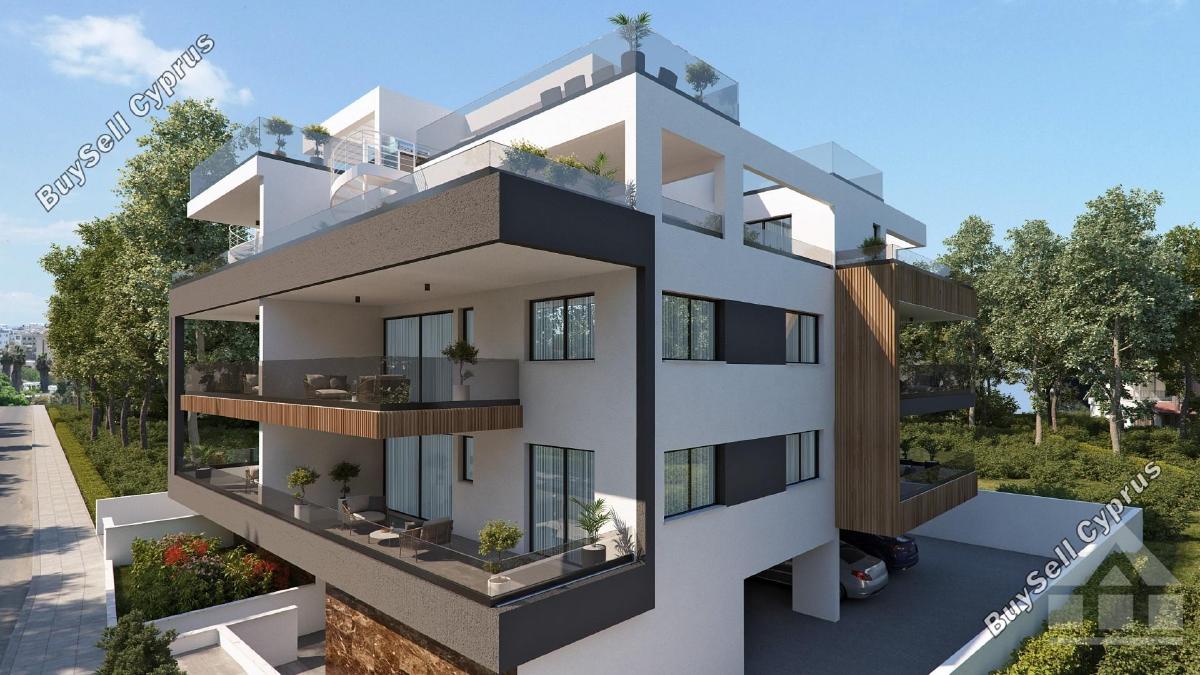 1 bedroom apartment for sale livadia larnacas larnaca 7905236 image 14709062