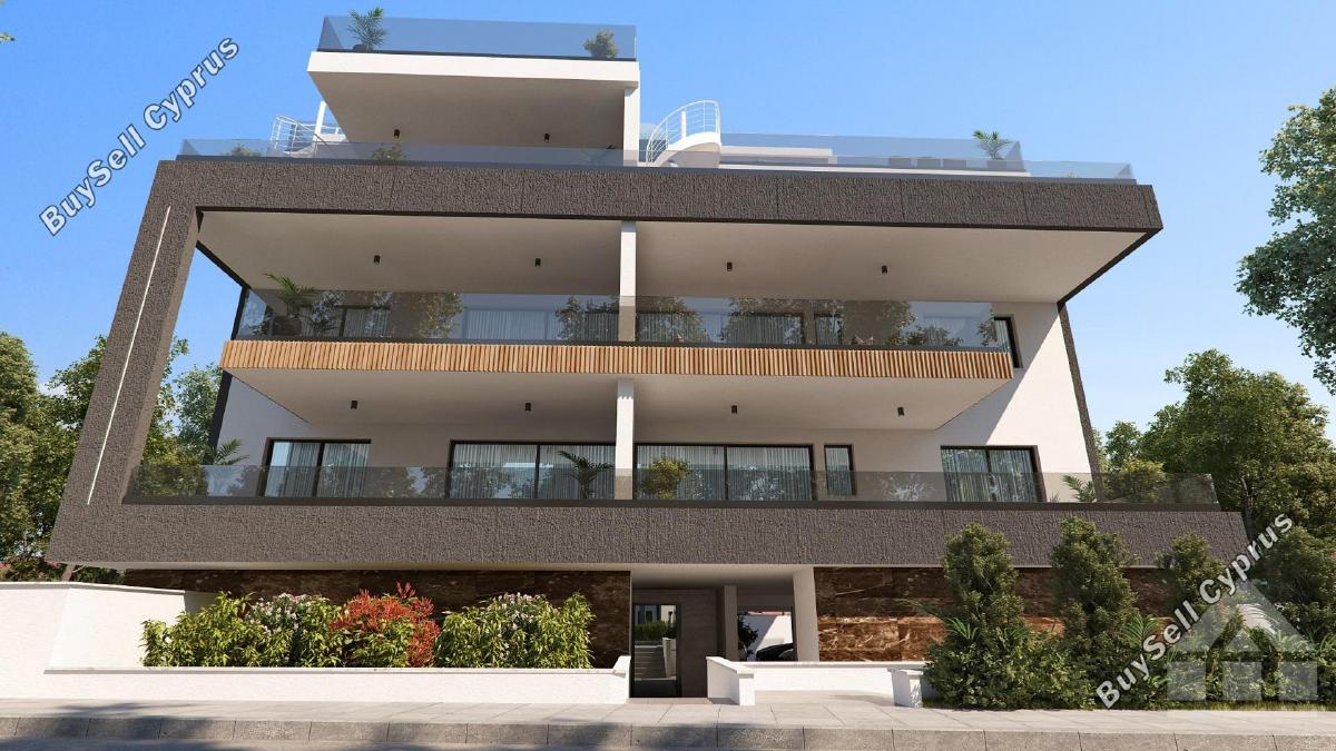 1 bedroom apartment for sale livadia larnacas larnaca 7905236 image 14709063