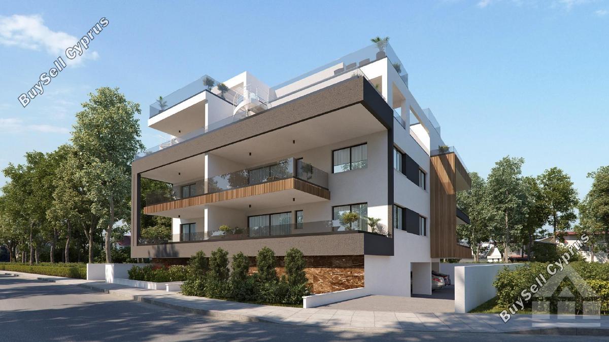 1 bedroom apartment for sale livadia larnacas larnaca 7905236 image 14709065