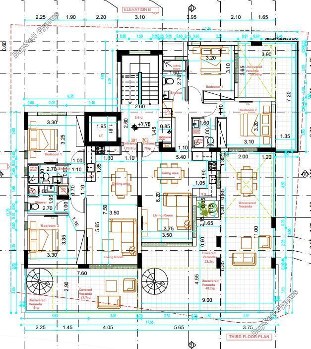 1 bedroom apartment for sale livadia larnacas larnaca 7905236 image 14771689