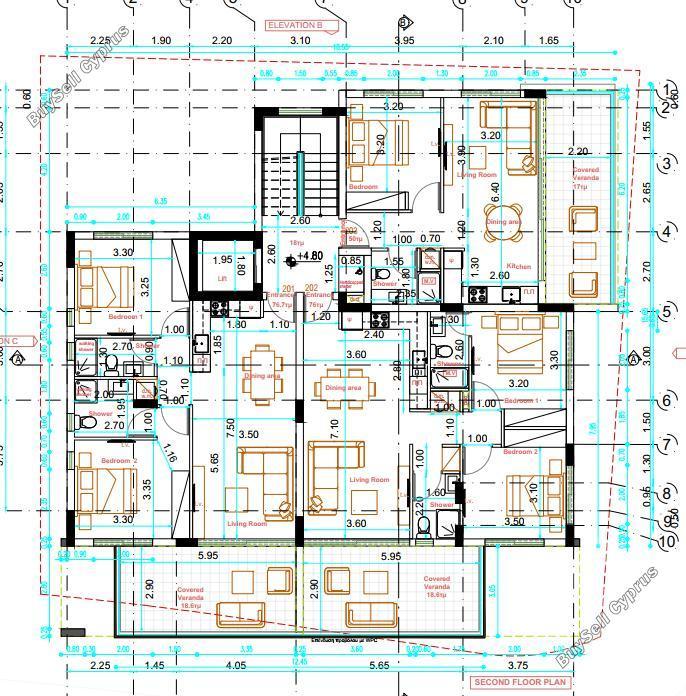 1 bedroom apartment for sale livadia larnacas larnaca 7905236 image 14771690