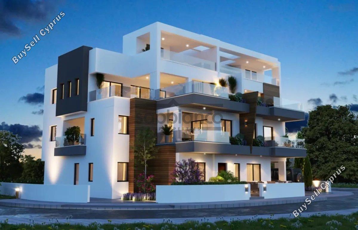 1 bedroom apartment for sale livadia larnacas larnaca 8750236 image 16525331