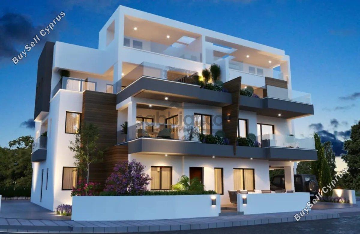 1 bedroom apartment for sale livadia larnacas larnaca 8750236 image 16525337