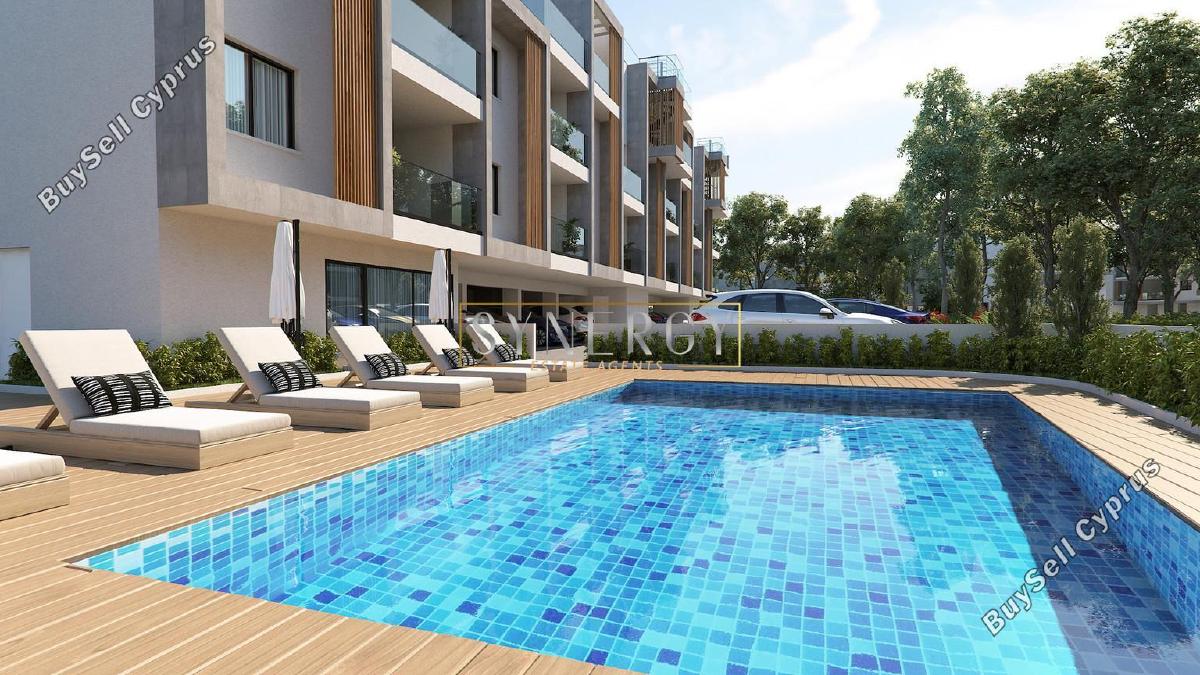 1 bedroom apartment for sale oroklini larnaca 8458236 image 15112780