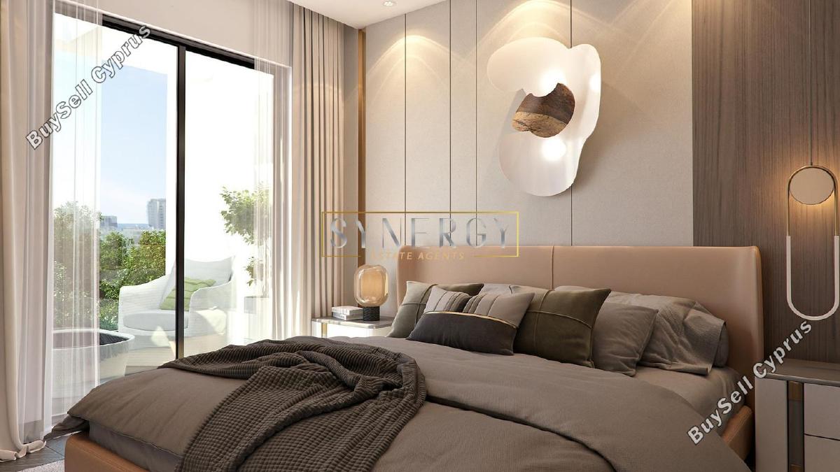 1 bedroom apartment for sale oroklini larnaca 8458236 image 15112783