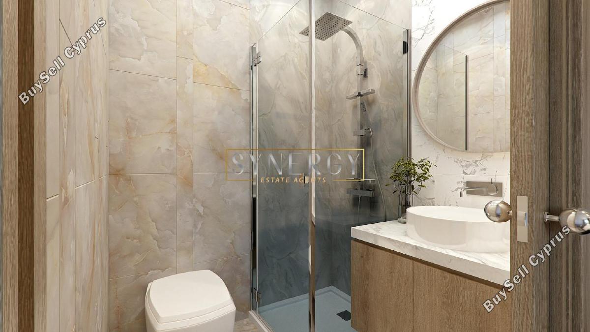 1 bedroom apartment for sale oroklini larnaca 8458236 image 15112792