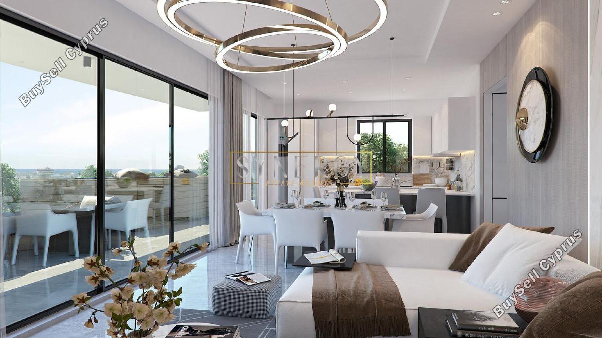 1 bedroom apartment for sale oroklini larnaca 8458236 image 15112813