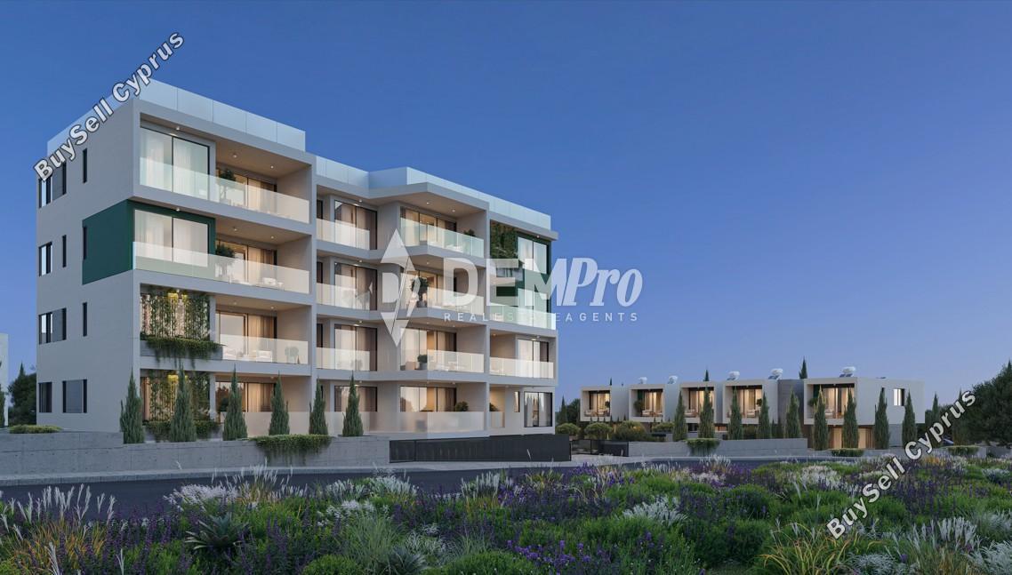 1 bedroom apartment for sale tombs of the kings paphos 8343236 image 14370576