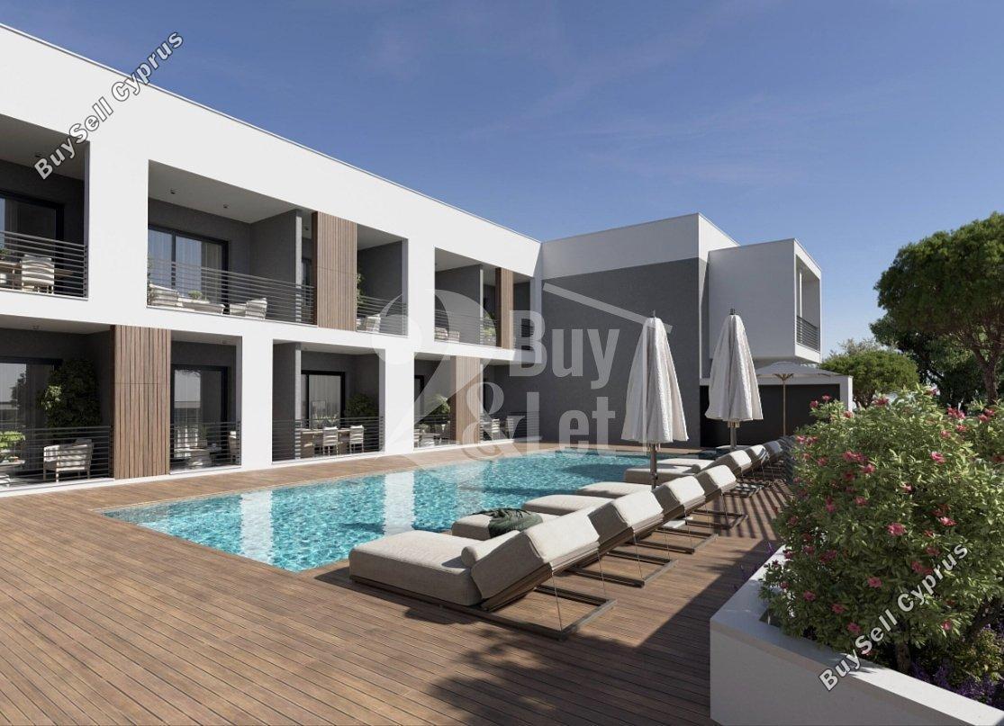 1 bedroom apartment for sale trachoni lemesou limassol 1747236 image 13728931