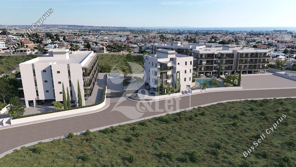 1 bedroom apartment off market oroklini larnaca 1544236 image 14131457