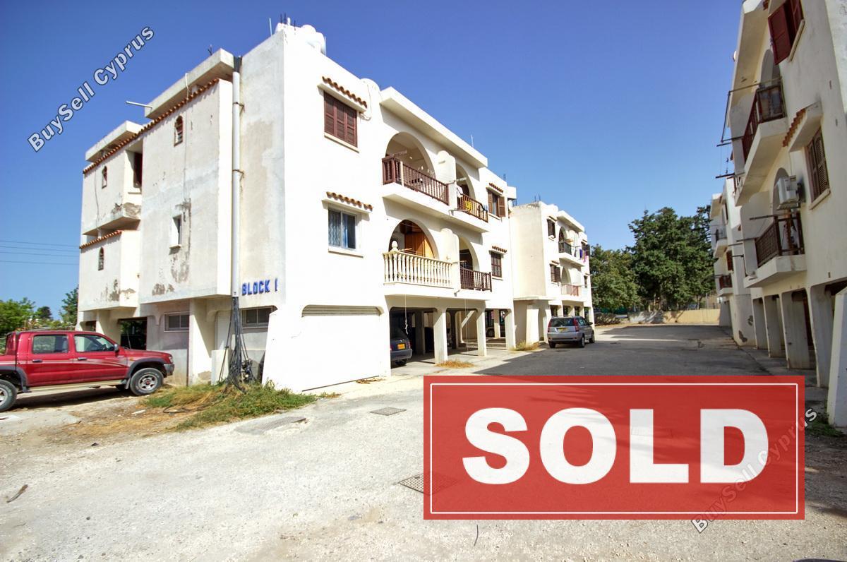 1 bedroom apartment sold kato paphos paphos 229236 image 269030