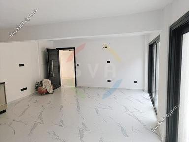 1 bedroom semi detached house for rent kato polemidia limassol 8670236 image 16161354