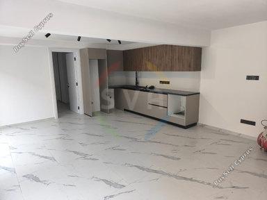 1 bedroom semi detached house for rent kato polemidia limassol 8670236 image 16161357