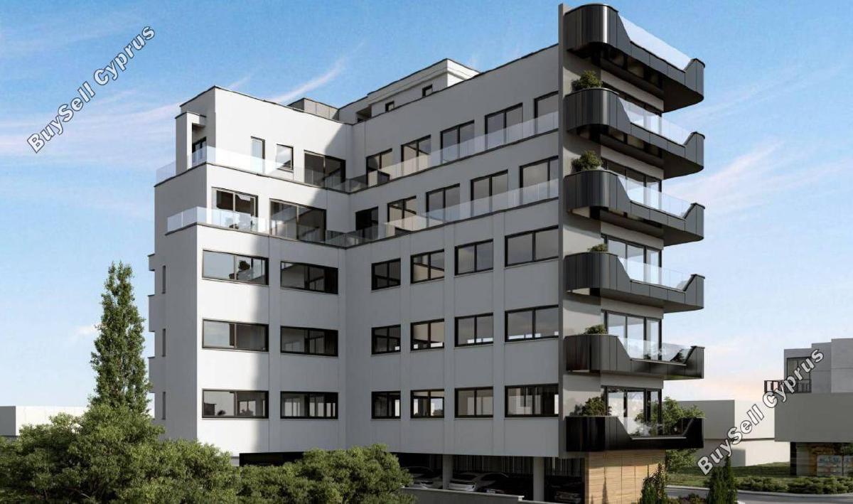 Office for sale in Agios Ioannis Village Limassol, Limassol 10058446