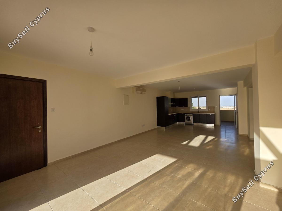 2 bedroom apartment for rent tersefanou larnaca 8786236 image 16667292