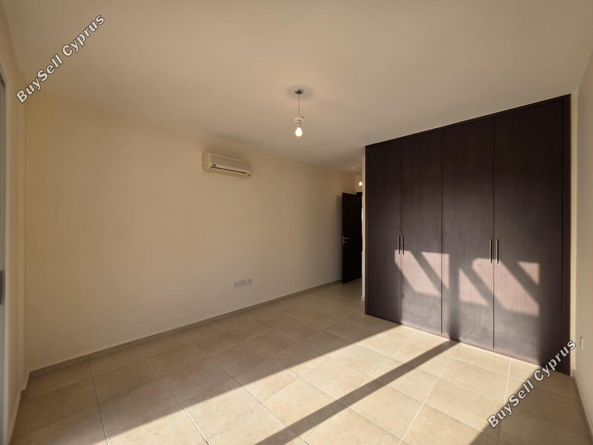 2 bedroom apartment for rent tersefanou larnaca 8786236 image 16667293