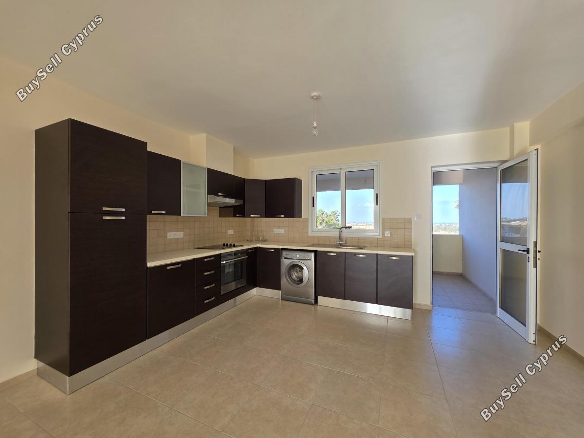 2 bedroom apartment for rent tersefanou larnaca 8786236 image 16667294