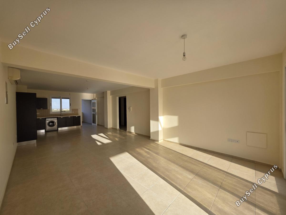 2 bedroom apartment for rent tersefanou larnaca 8786236 image 16667296