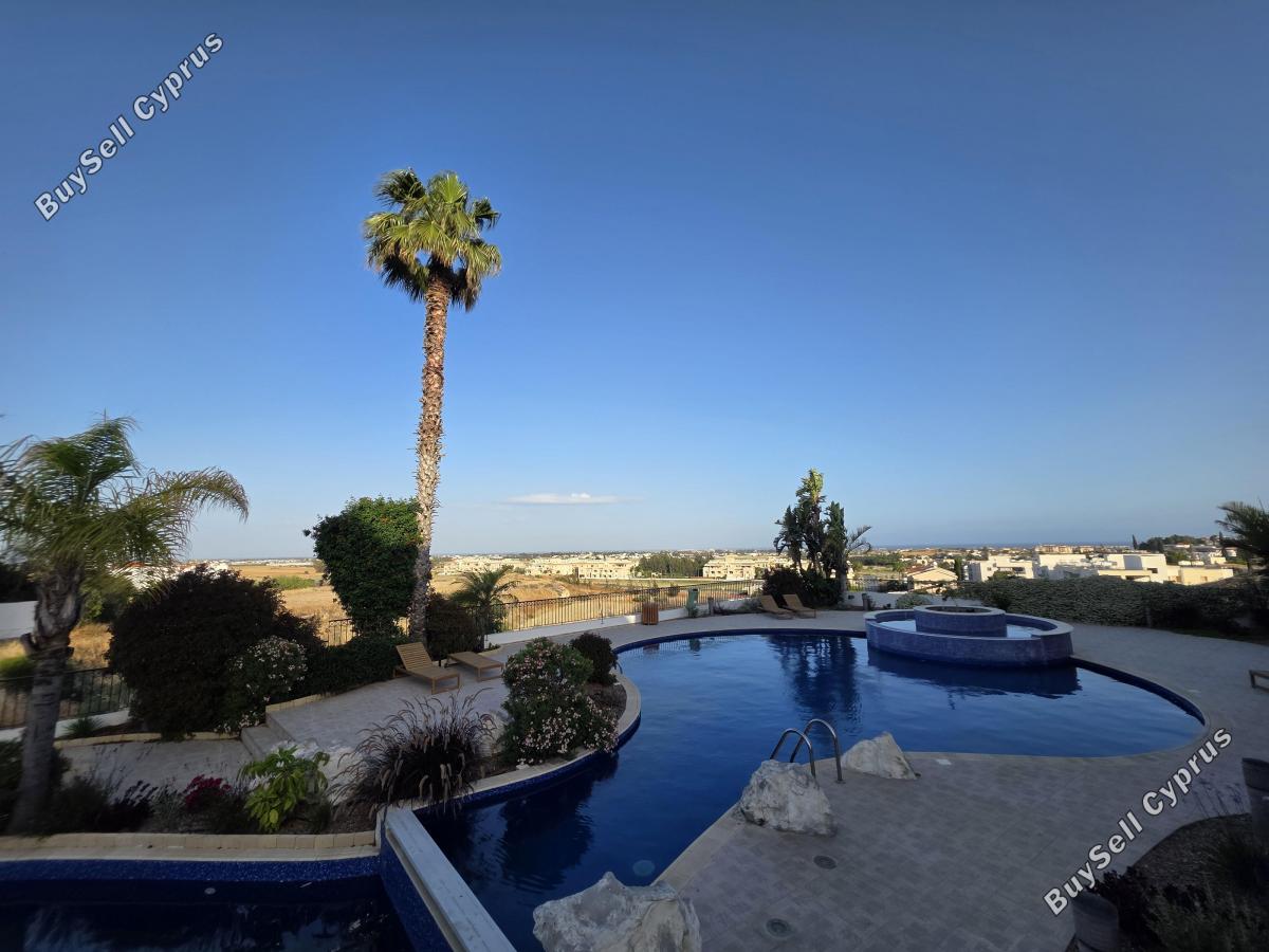 2 bedroom apartment for rent tersefanou larnaca 8786236 image 16667298