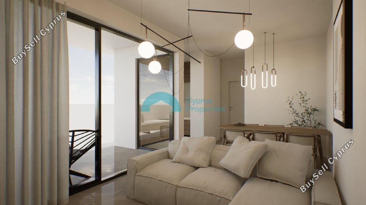 2 bedroom apartment for sale agios dometios nicosia 8237236 image 15899623
