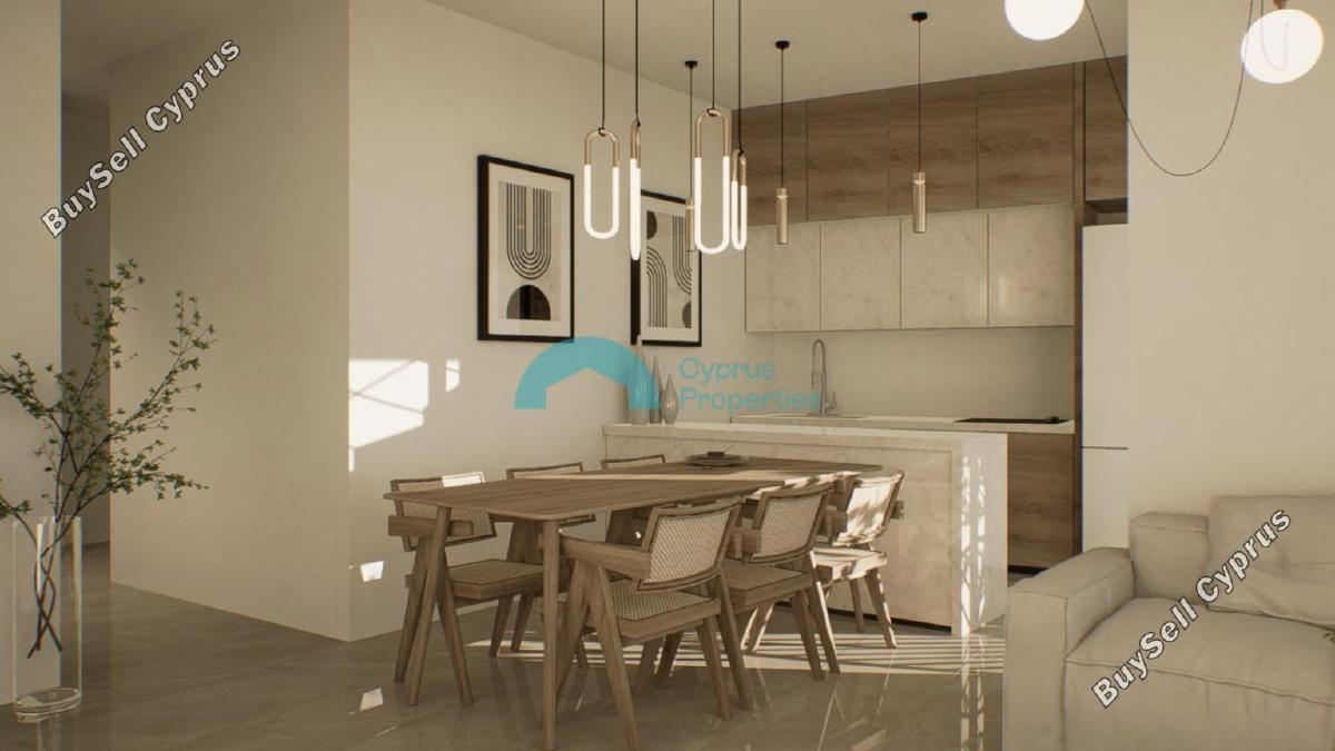 2 bedroom apartment for sale agios dometios nicosia 8237236 image 15899624