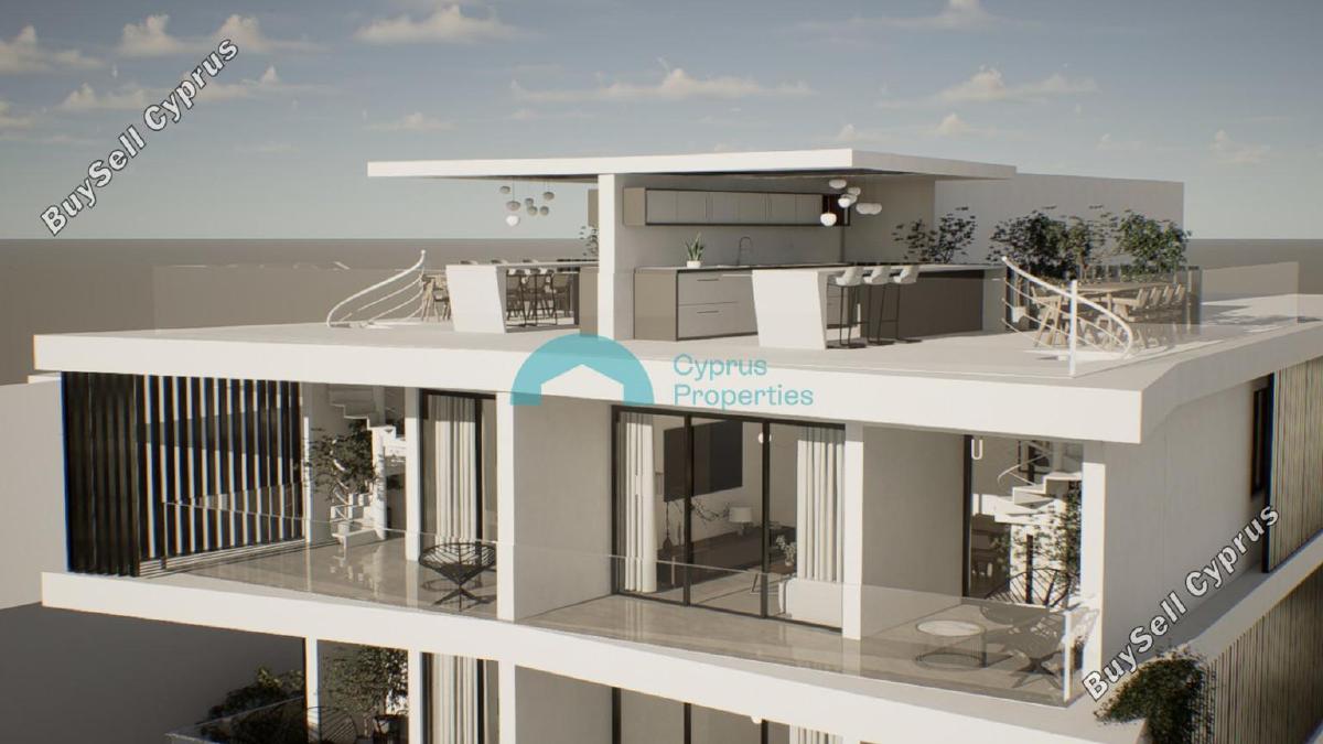 2 bedroom apartment for sale agios dometios nicosia 8237236 image 15899625